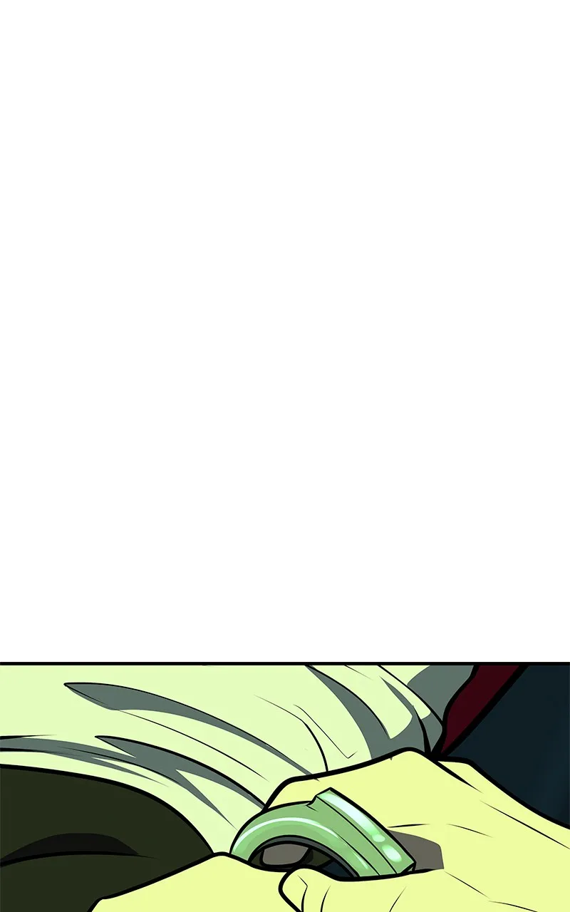 Read To Tame a Fire chapter 92 image 53 on Lezhin