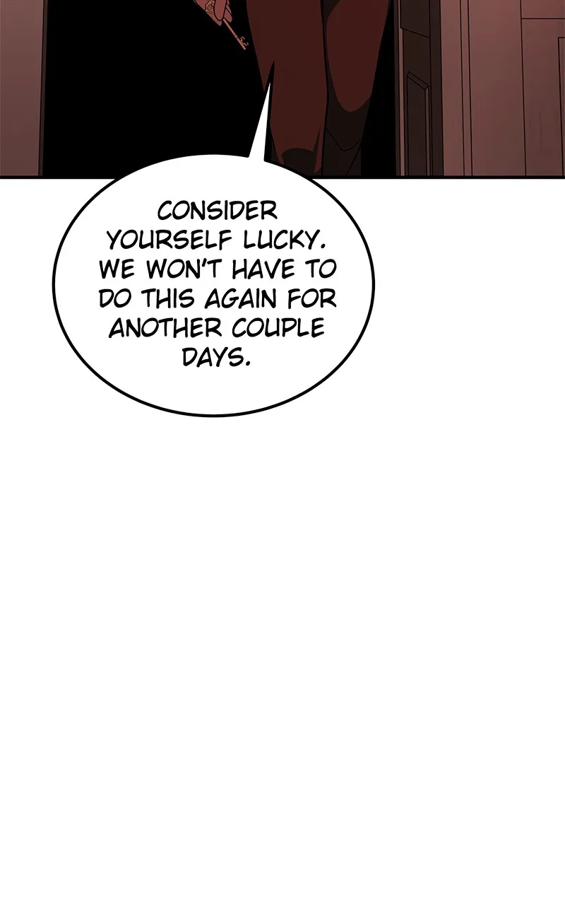 Read To Tame a Fire chapter 92 image 6 on Lezhin