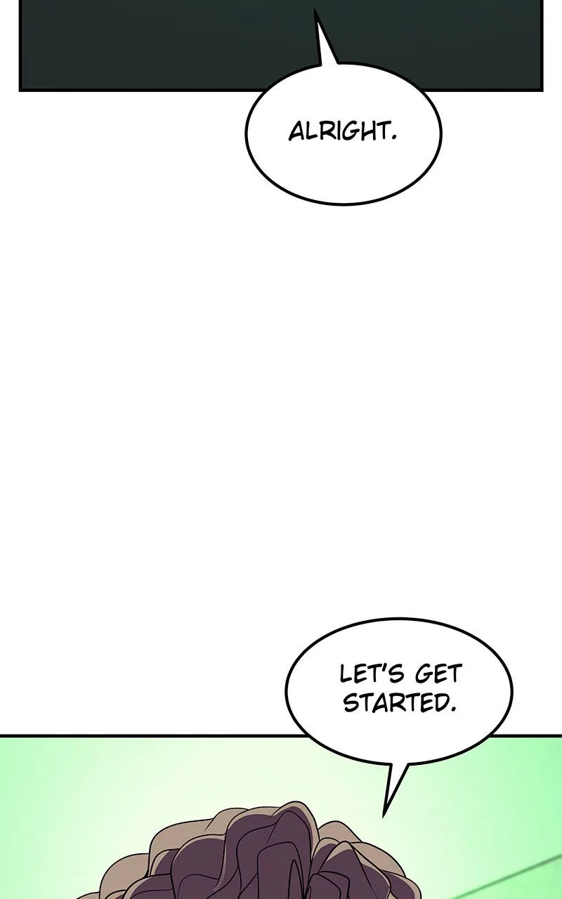 Read To Tame a Fire chapter 92 image 64 on Lezhin