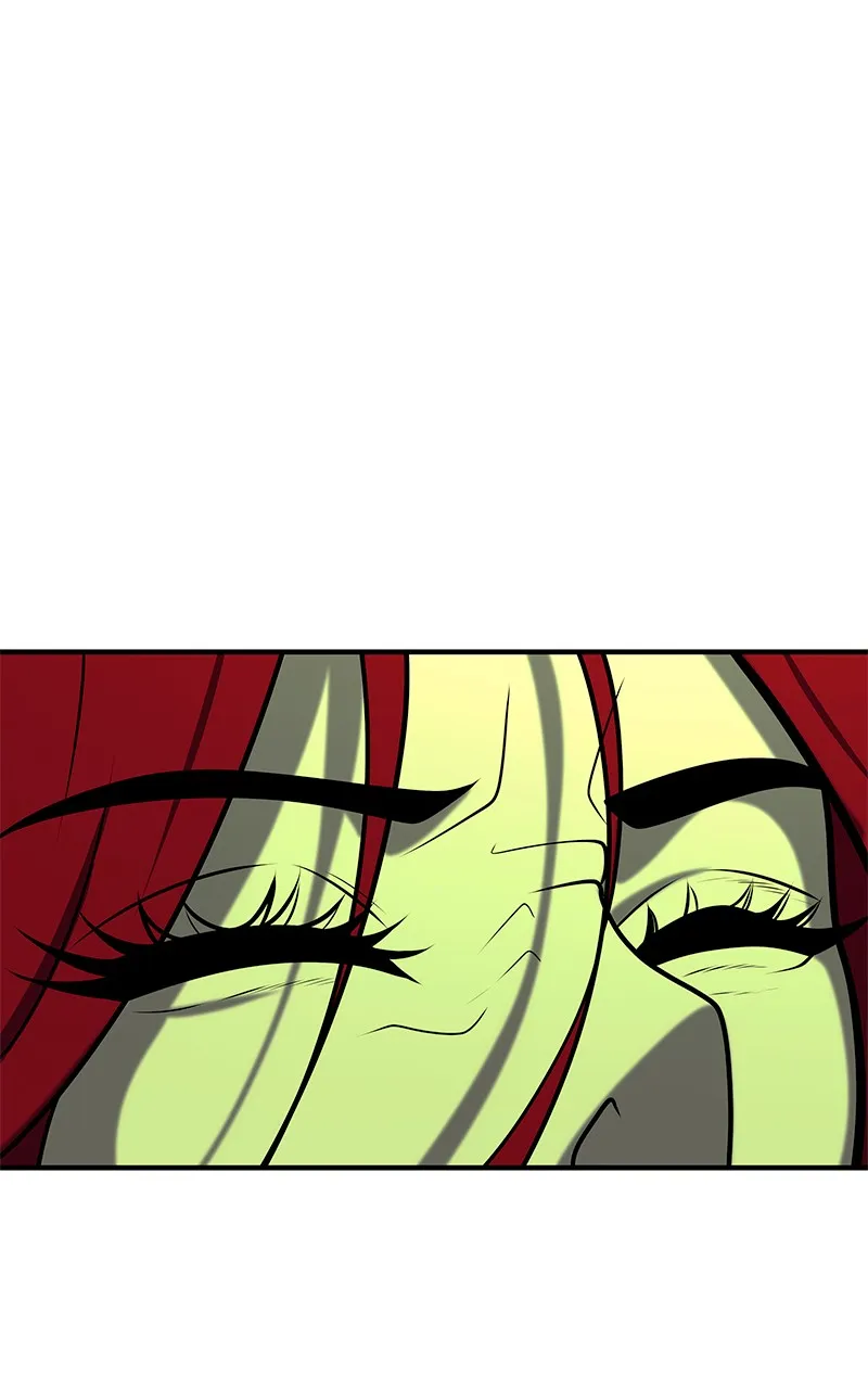 Read To Tame a Fire chapter 92 image 68 on Lezhin