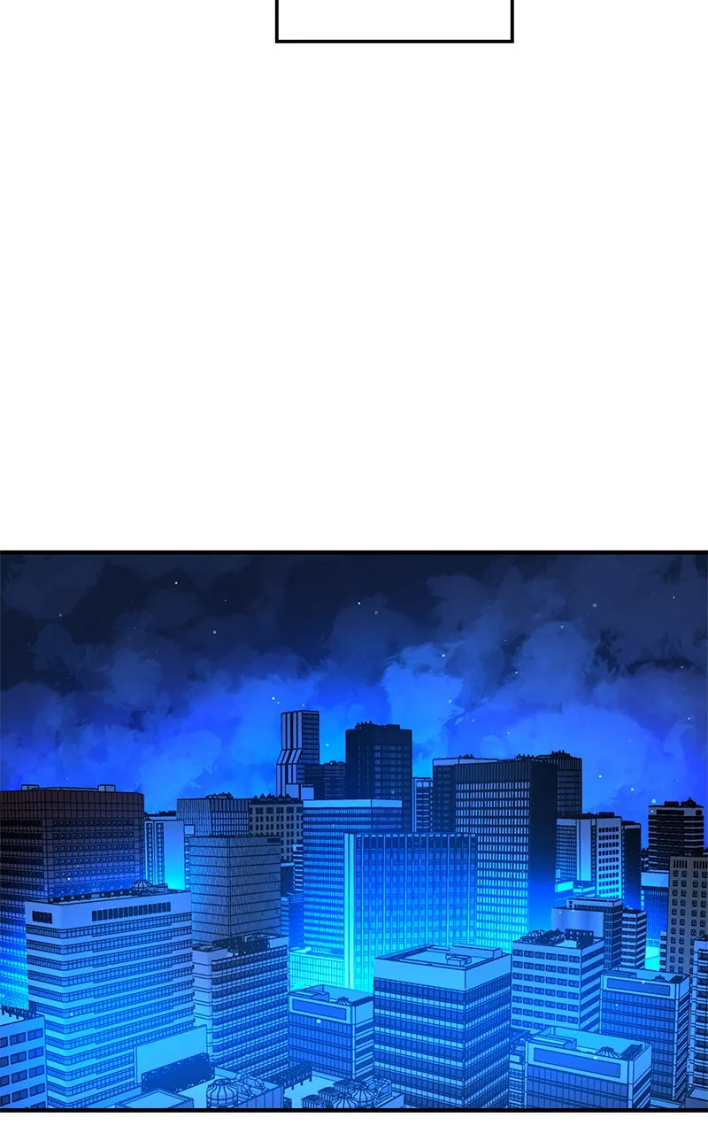 Read To Tame a Fire chapter 92 image 70 on Lezhin