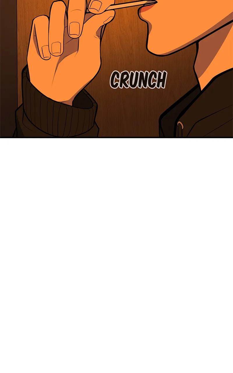 Read To Tame a Fire chapter 92 image 72 on Lezhin
