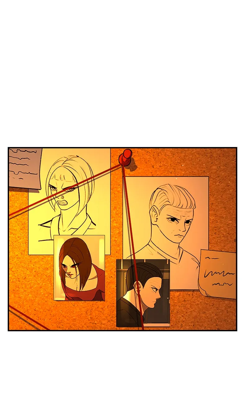 Read To Tame a Fire chapter 92 image 74 on Lezhin