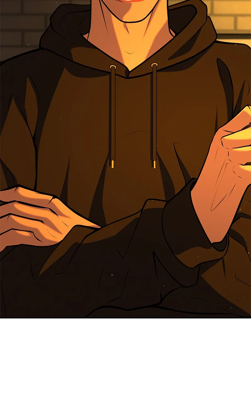 Read To Tame a Fire chapter 92 image 76 on Lezhin