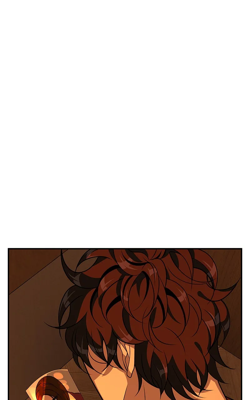 Read To Tame a Fire chapter 92 image 77 on Lezhin