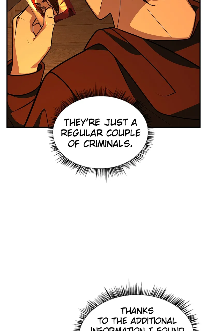Read To Tame a Fire chapter 92 image 78 on Lezhin