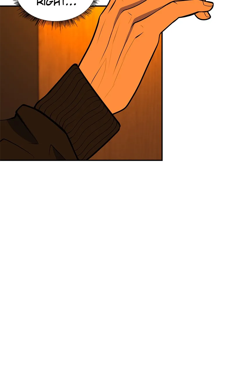 Read To Tame a Fire chapter 92 image 81 on Lezhin