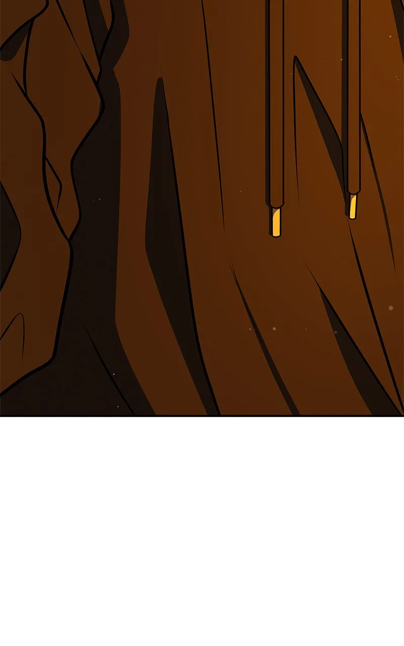 Read To Tame a Fire chapter 92 image 85 on Lezhin