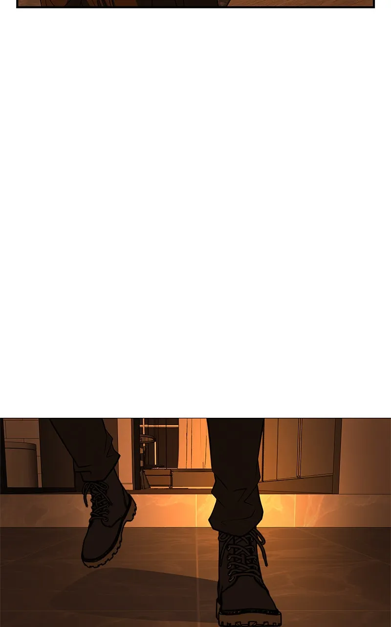 Read To Tame a Fire chapter 92 image 87 on Lezhin