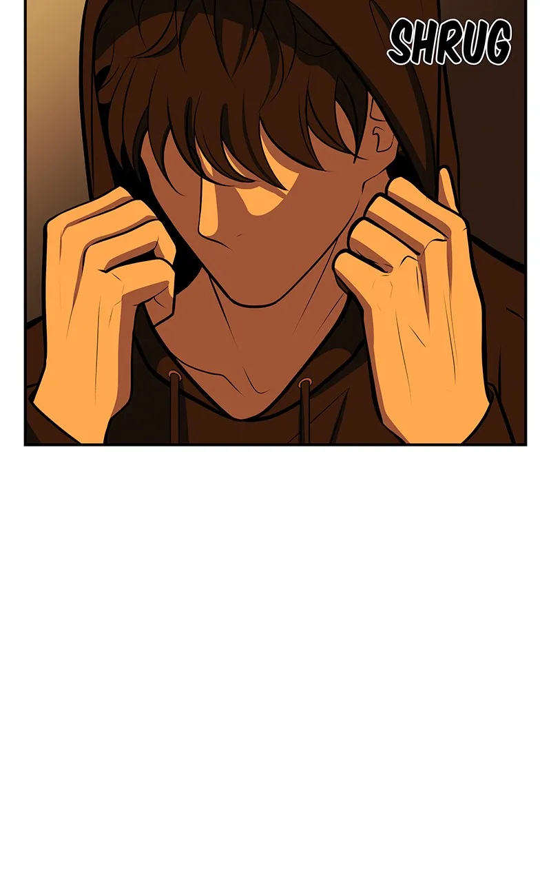 Read To Tame a Fire chapter 92 image 89 on Lezhin