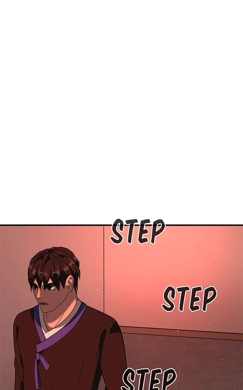 Read To Tame a Fire chapter 92 image 9 on Lezhin