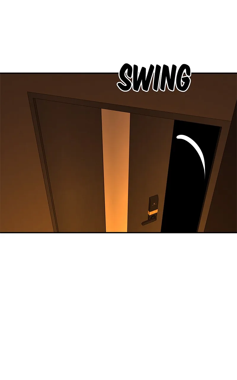 Read To Tame a Fire chapter 92 image 90 on Lezhin