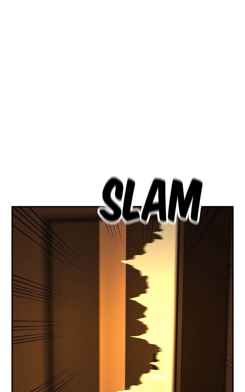 Read To Tame a Fire chapter 92 image 91 on Lezhin