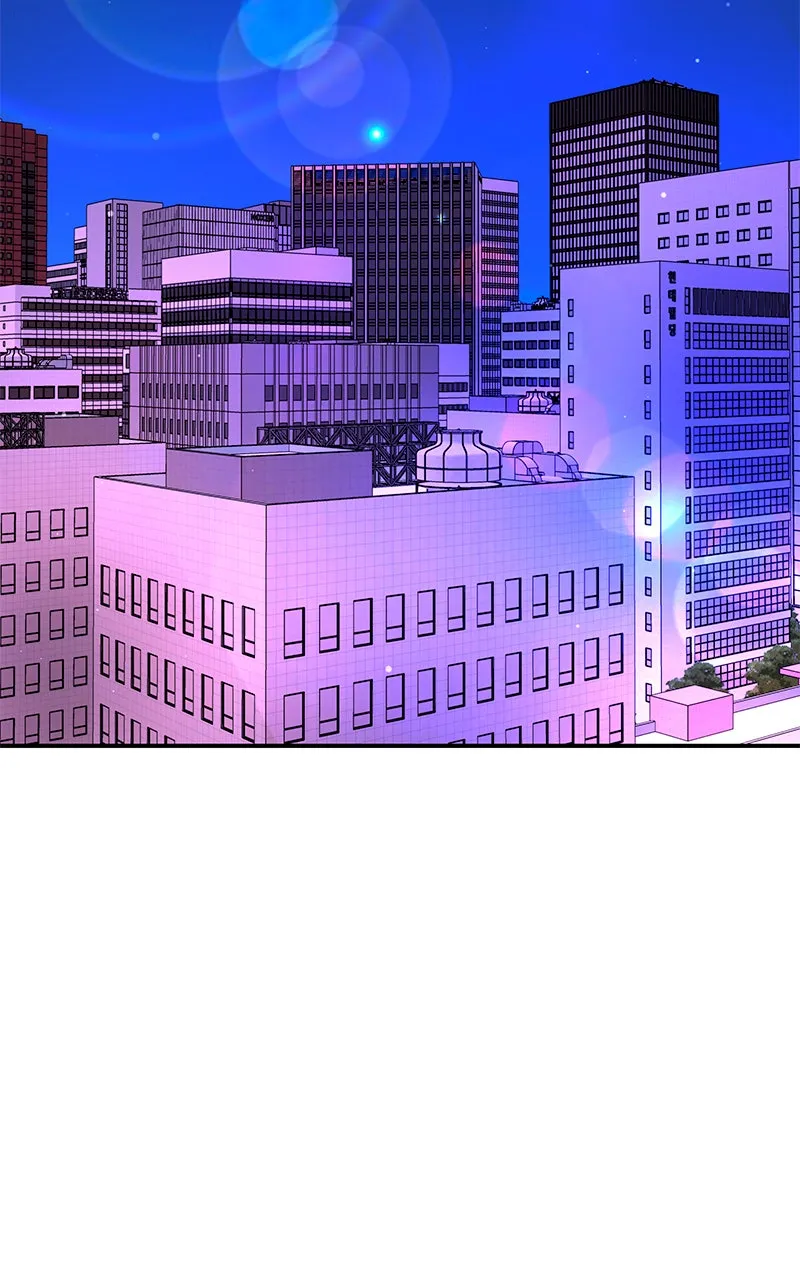 Read To Tame a Fire chapter 92 image 93 on Lezhin
