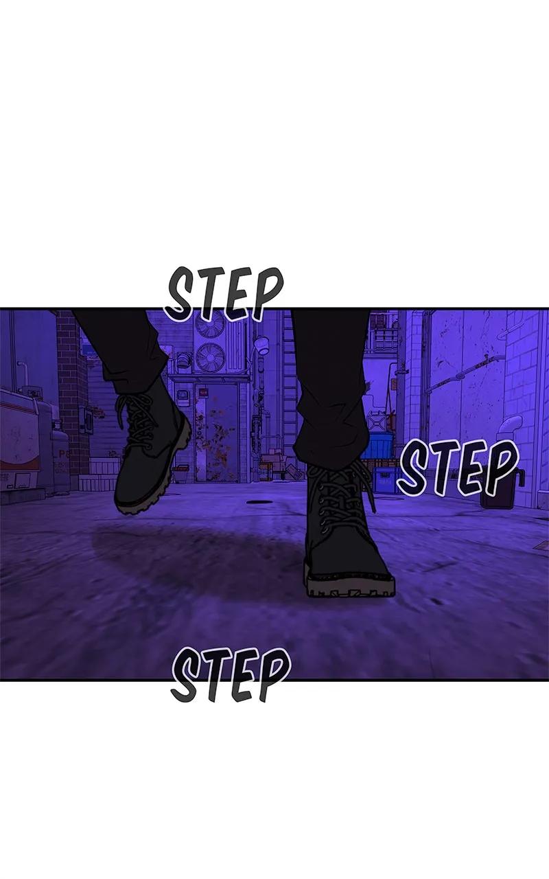 Read To Tame a Fire chapter 92 image 94 on Lezhin