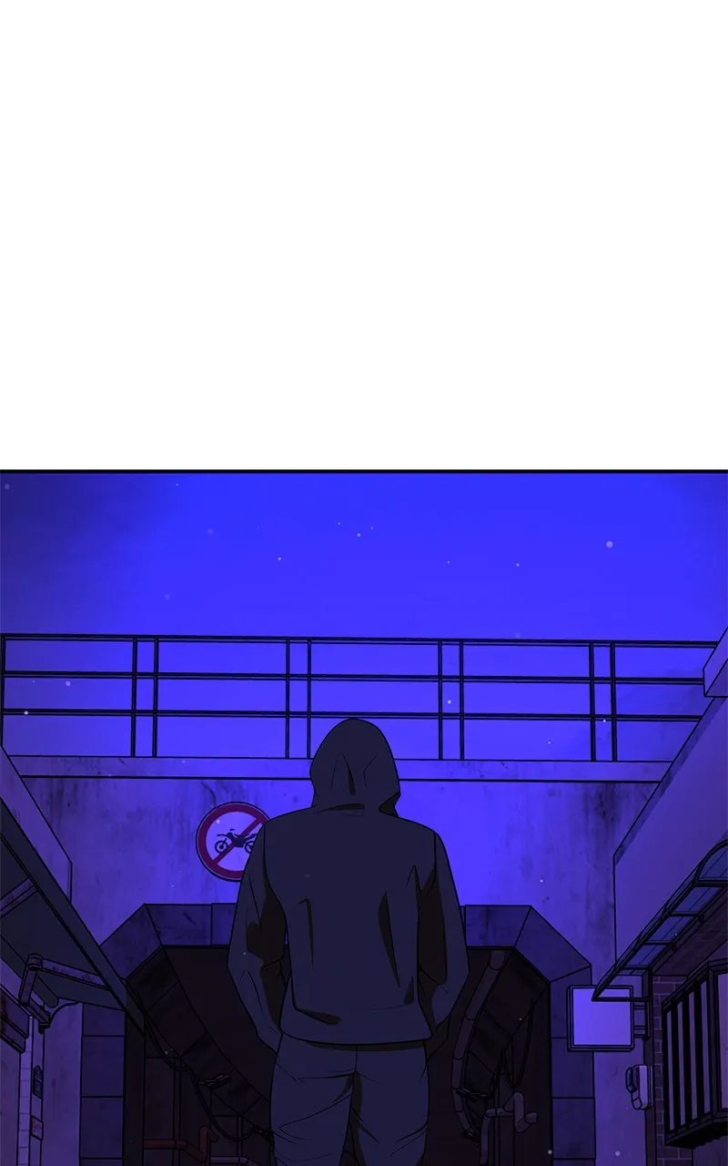 Read To Tame a Fire chapter 92 image 95 on Lezhin