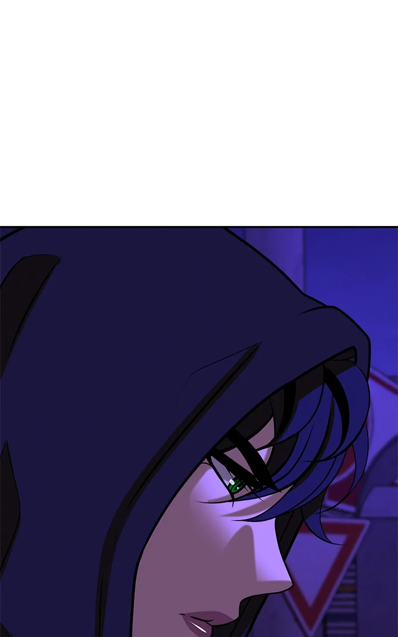 Read To Tame a Fire chapter 92 image 97 on Lezhin