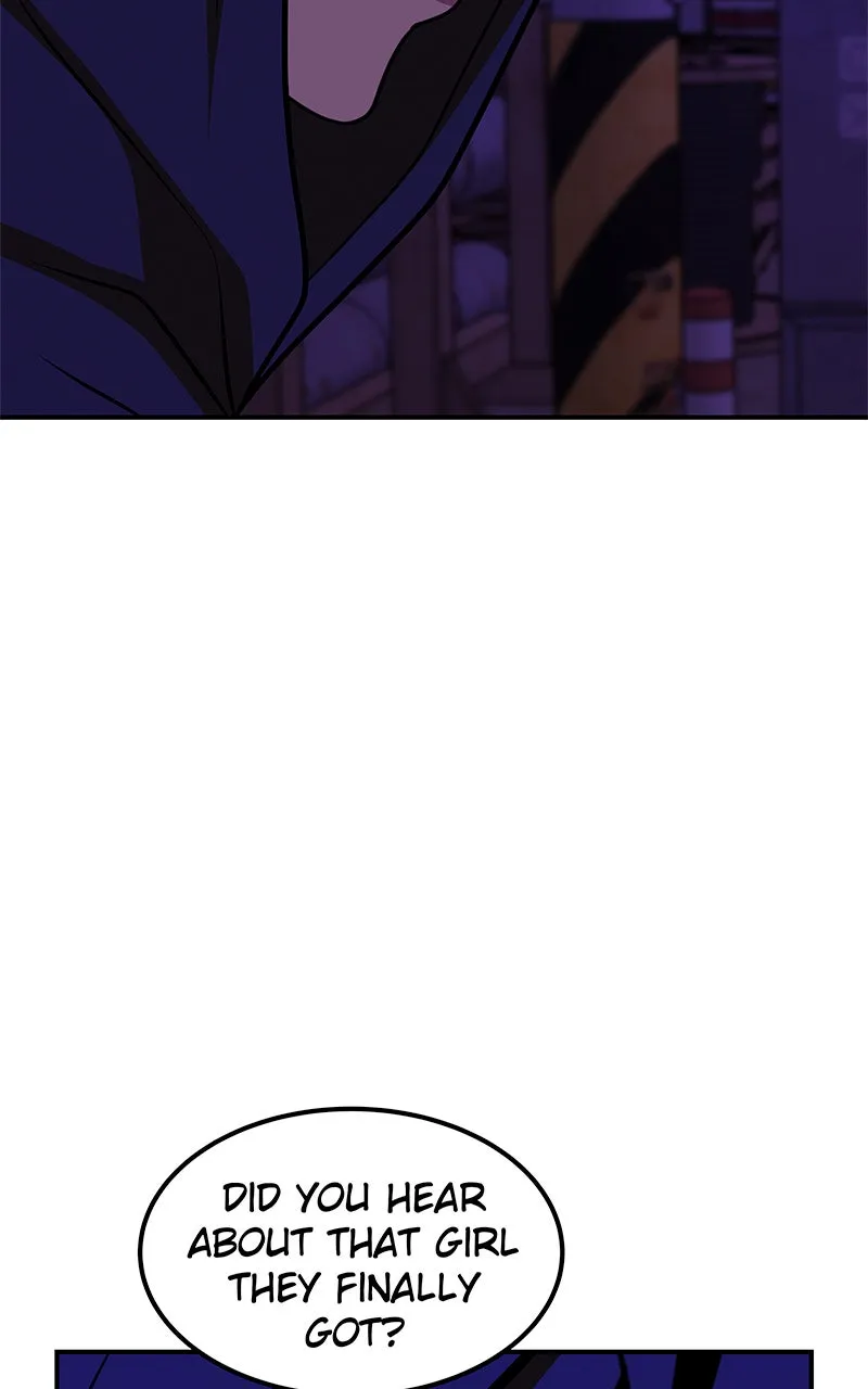 Read To Tame a Fire chapter 92 image 98 on Lezhin