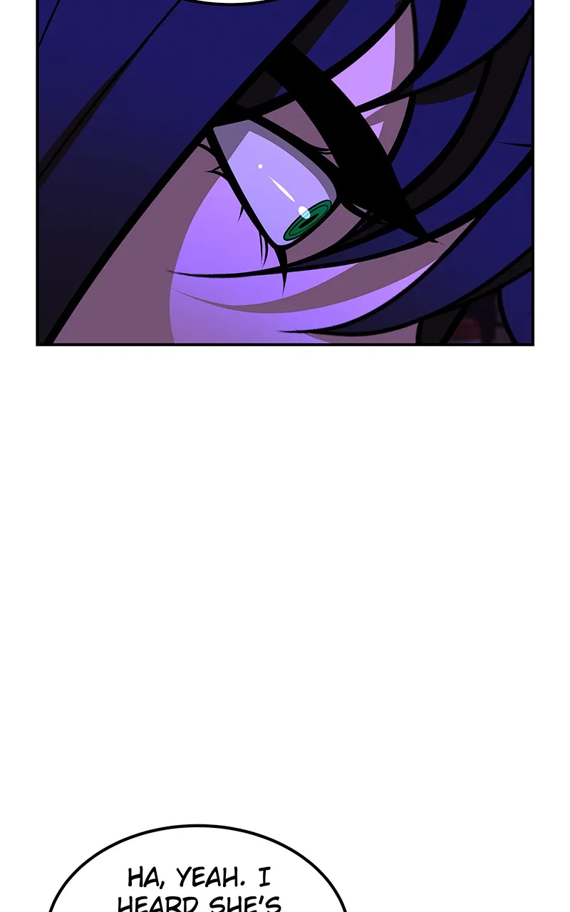 Read To Tame a Fire chapter 92 image 99 on Lezhin