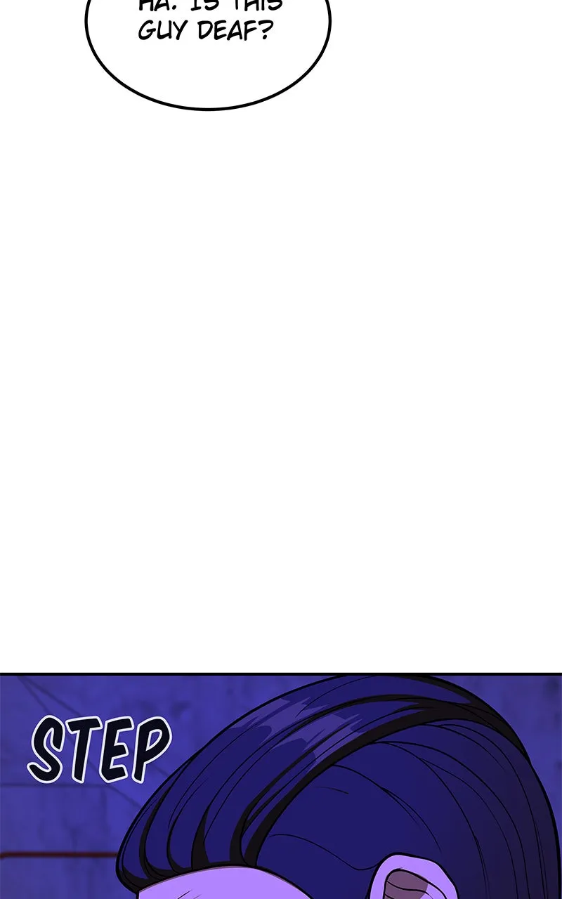 Read To Tame a Fire chapter 93 image 10 on Lezhin