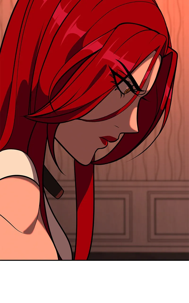 Read To Tame a Fire chapter 93 image 105 on Lezhin