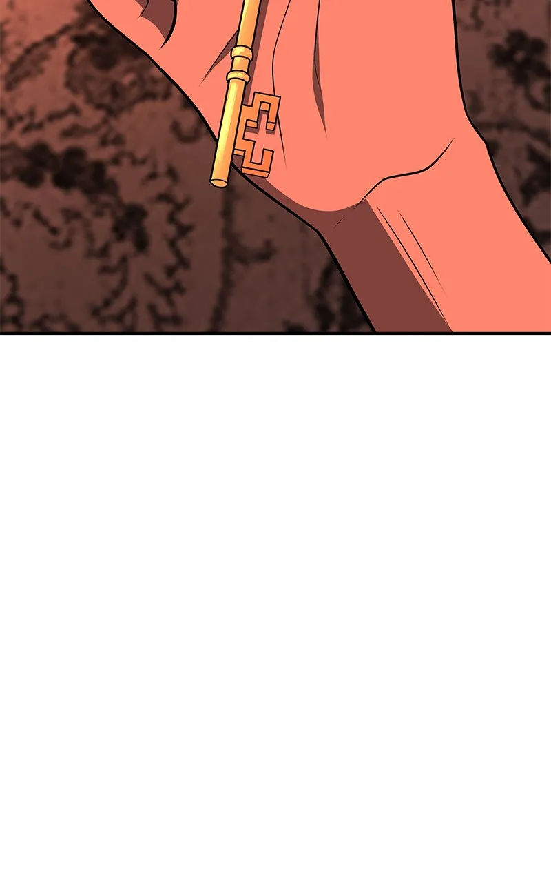 Read To Tame a Fire chapter 93 image 107 on Lezhin
