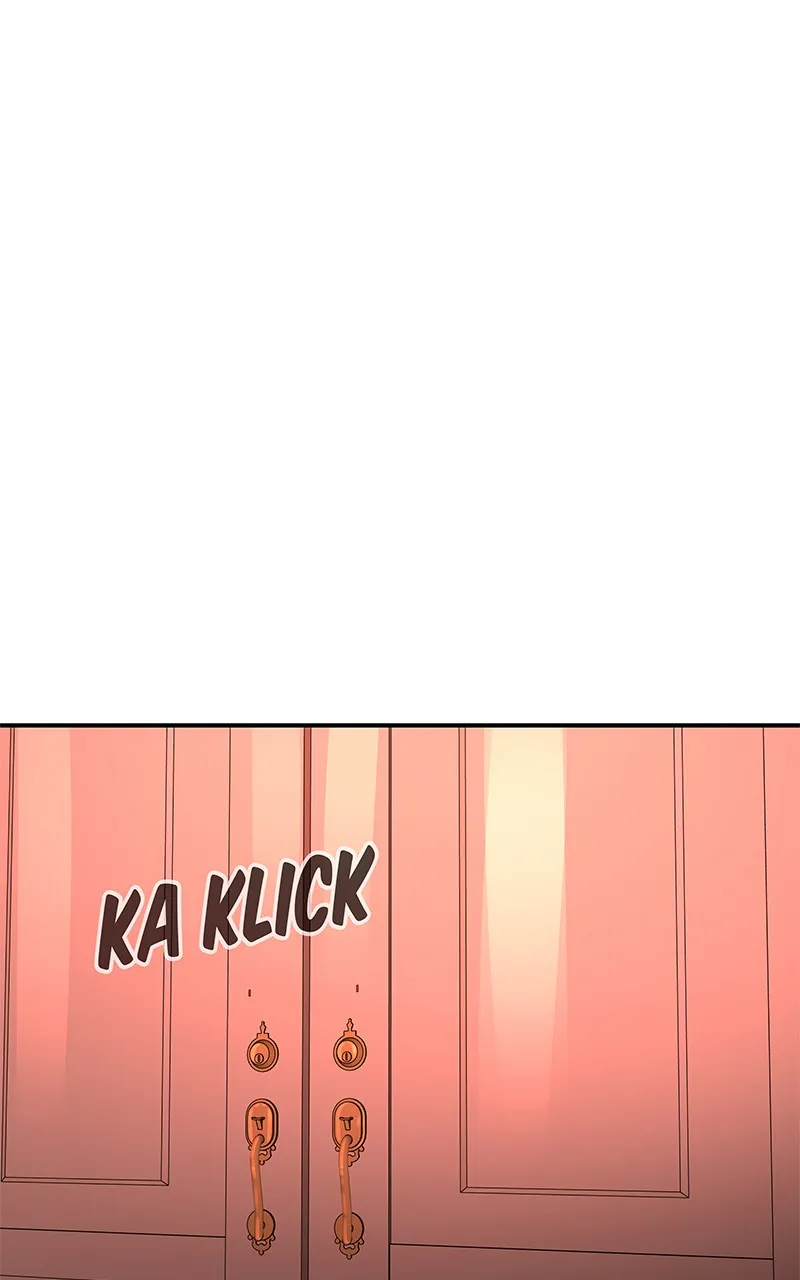 Read To Tame a Fire chapter 93 image 109 on Lezhin