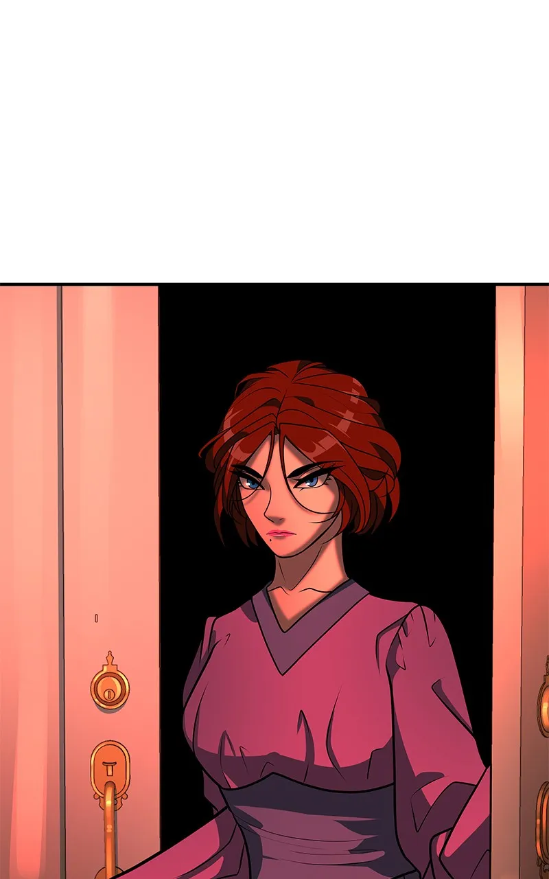 Read To Tame a Fire chapter 93 image 112 on Lezhin