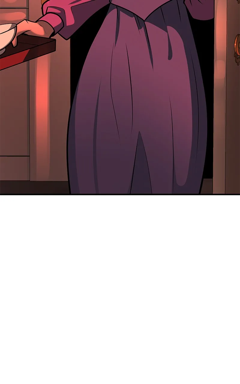 Read To Tame a Fire chapter 93 image 113 on Lezhin
