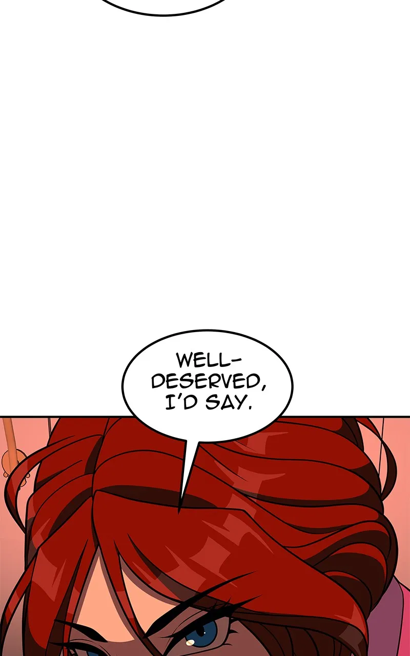 Read To Tame a Fire chapter 93 image 115 on Lezhin