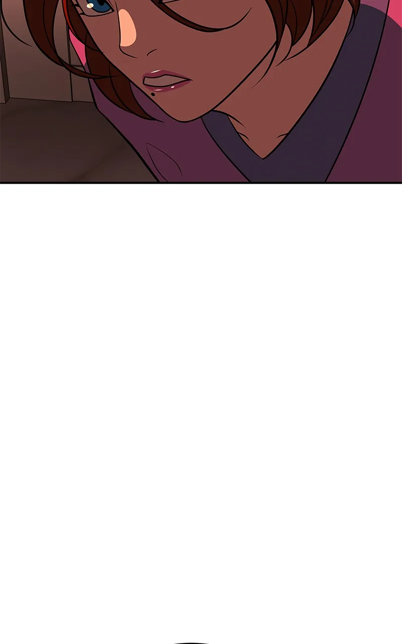 Read To Tame a Fire chapter 93 image 116 on Lezhin