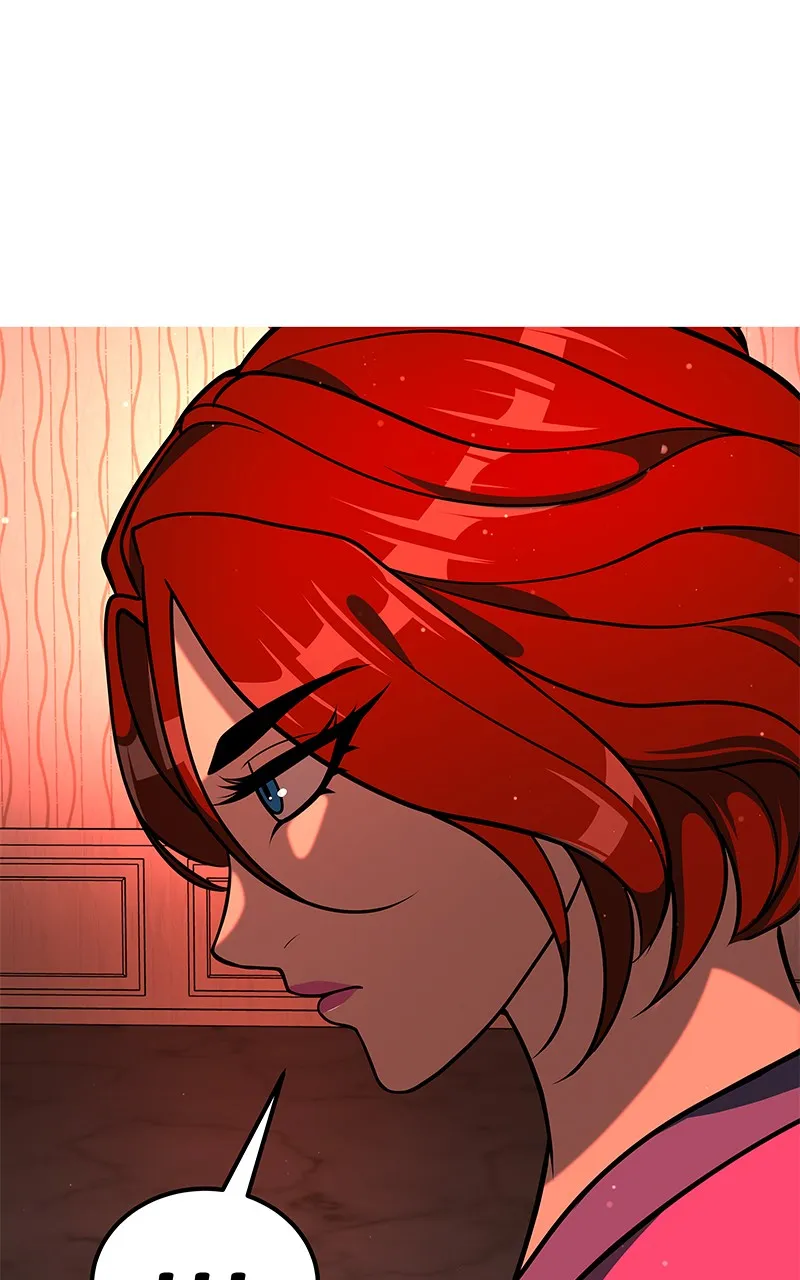 Read To Tame a Fire chapter 93 image 118 on Lezhin