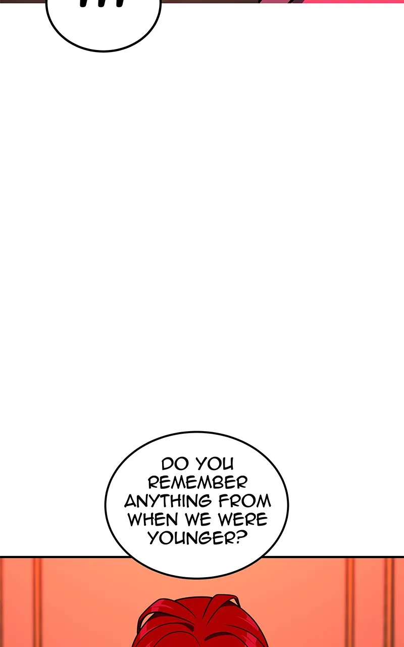 Read To Tame a Fire chapter 93 image 119 on Lezhin