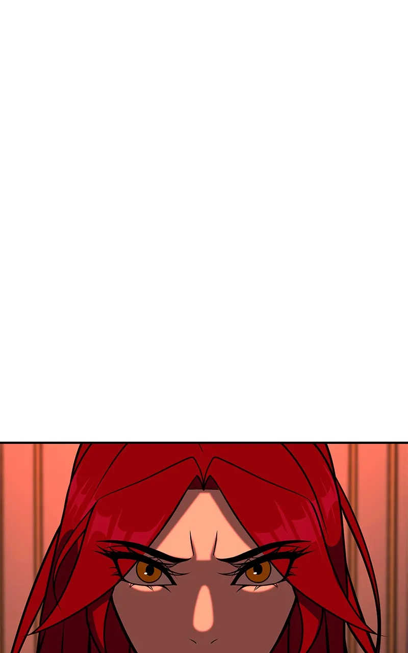 Read To Tame a Fire chapter 93 image 121 on Lezhin