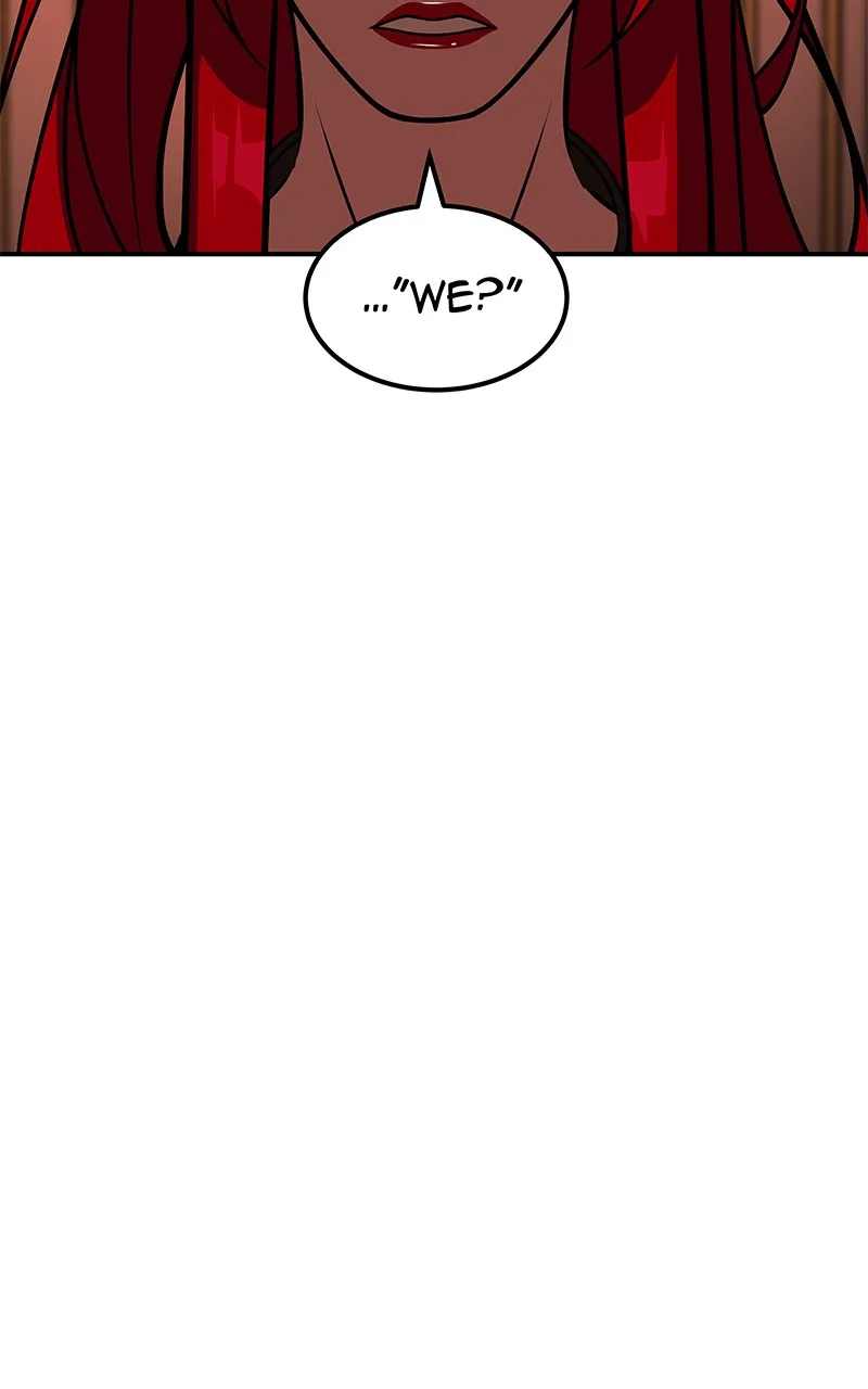 Read To Tame a Fire chapter 93 image 122 on Lezhin