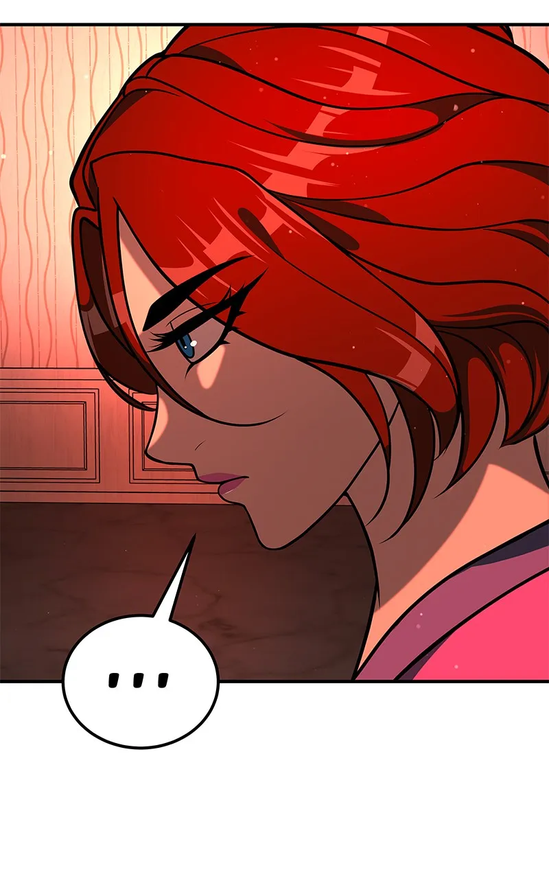 Read To Tame a Fire chapter 93 image 123 on Lezhin