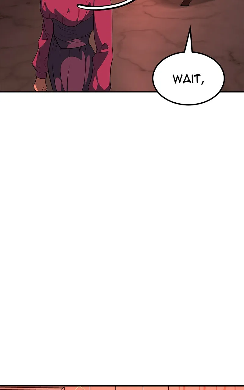 Read To Tame a Fire chapter 93 image 125 on Lezhin