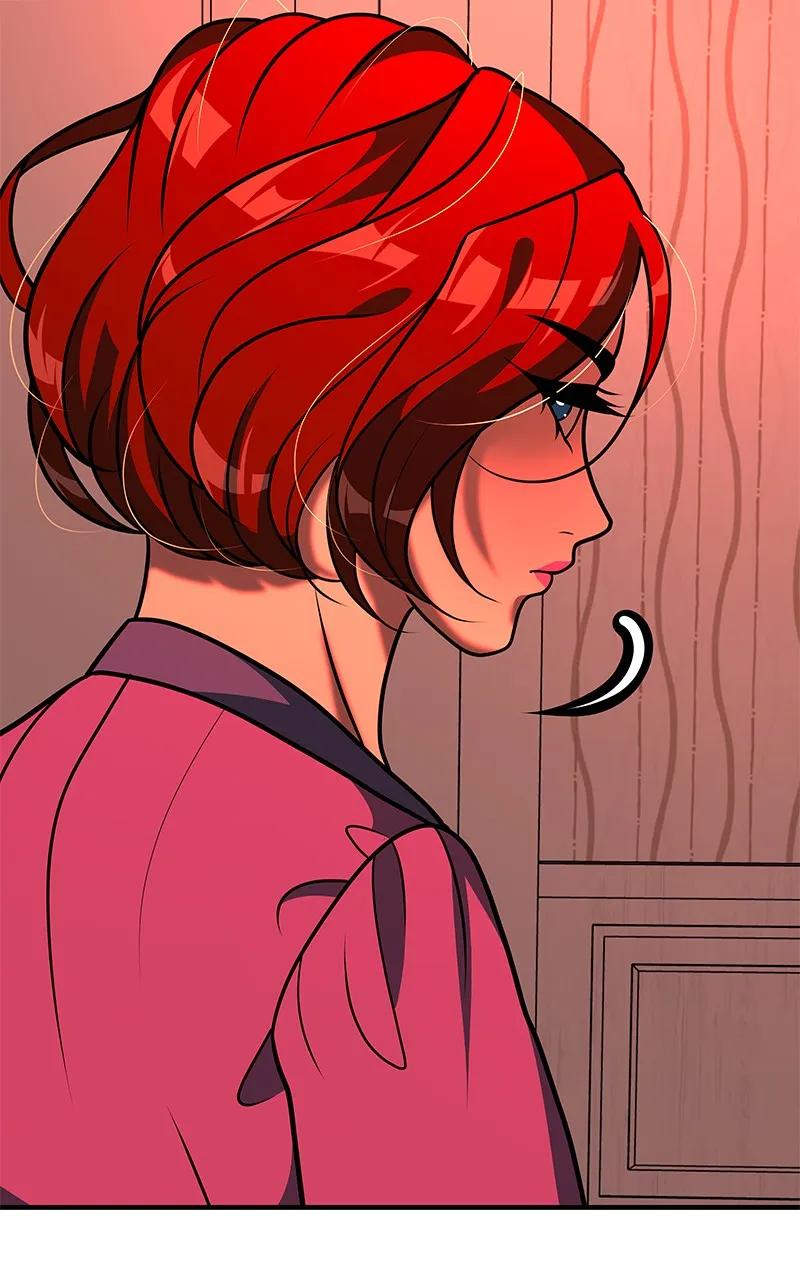 Read To Tame a Fire chapter 93 image 126 on Lezhin
