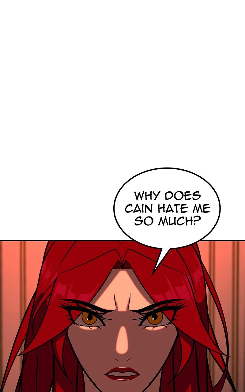 Read To Tame a Fire chapter 93 image 127 on Lezhin