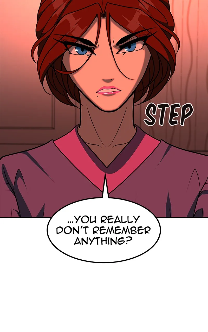 Read To Tame a Fire chapter 93 image 129 on Lezhin