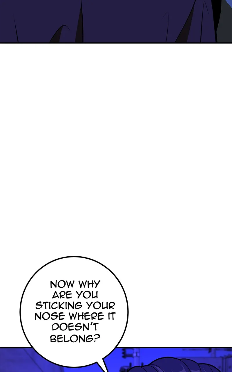 Read To Tame a Fire chapter 93 image 13 on Lezhin