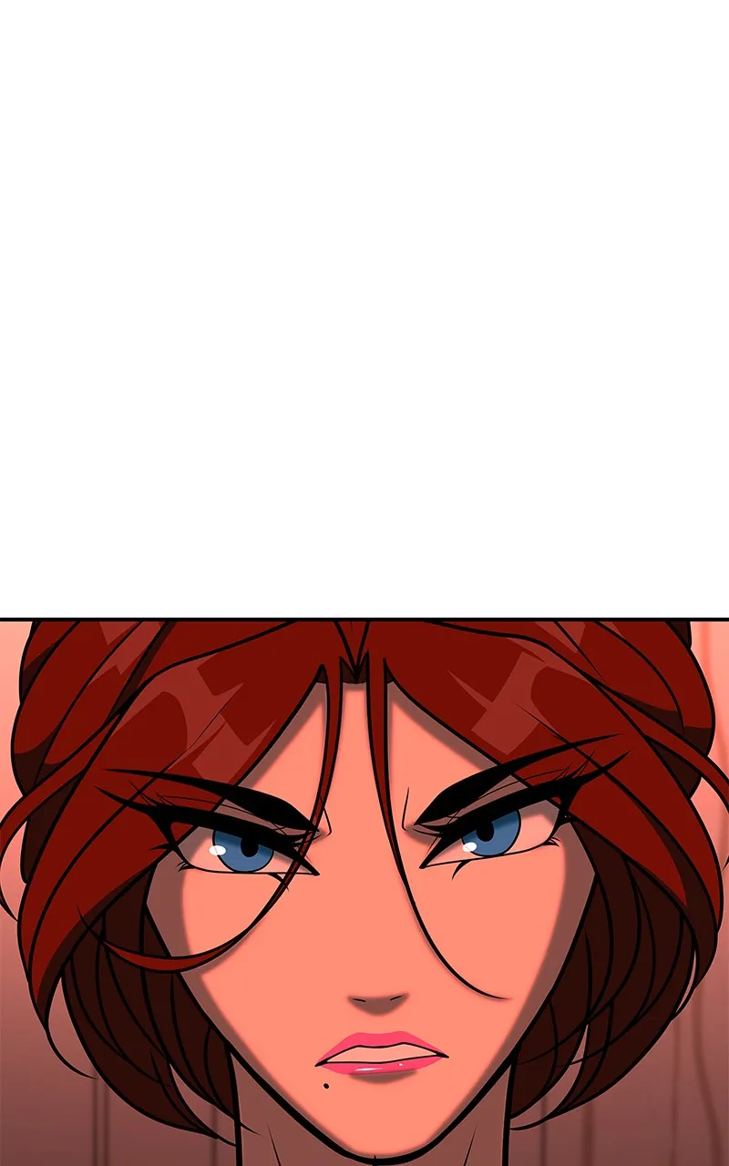 Read To Tame a Fire chapter 93 image 131 on Lezhin