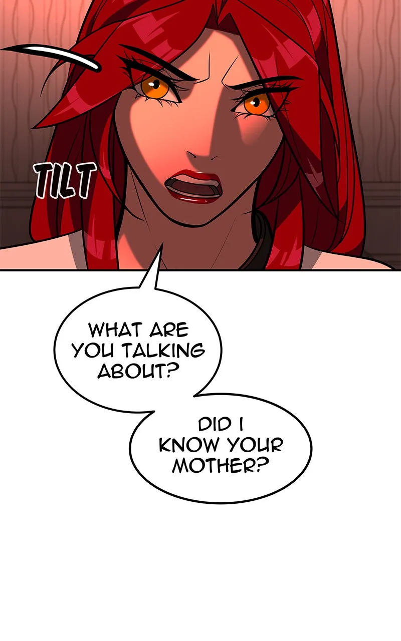 Read To Tame a Fire chapter 93 image 133 on Lezhin