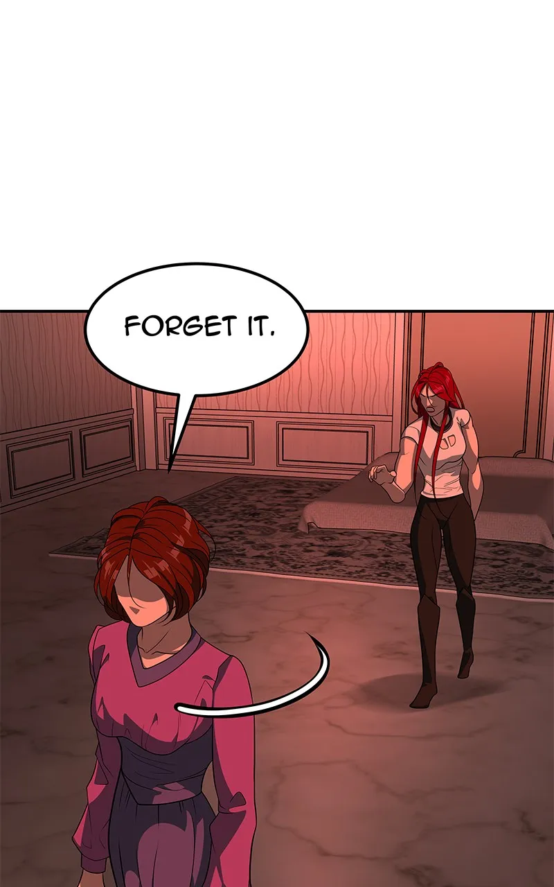 Read To Tame a Fire chapter 93 image 134 on Lezhin