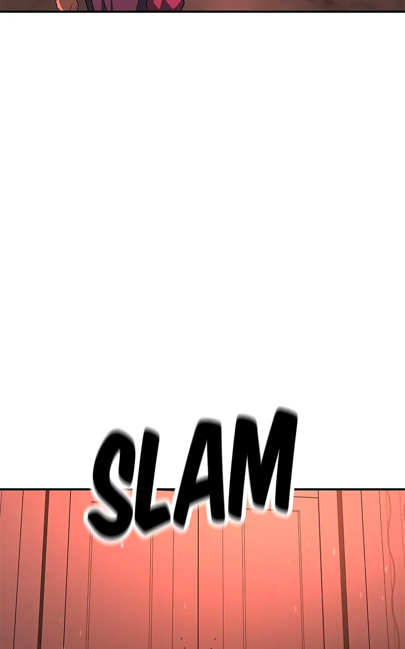 Read To Tame a Fire chapter 93 image 135 on Lezhin