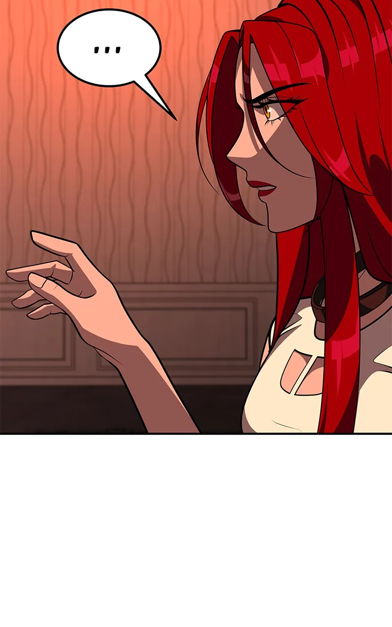 Read To Tame a Fire chapter 93 image 137 on Lezhin