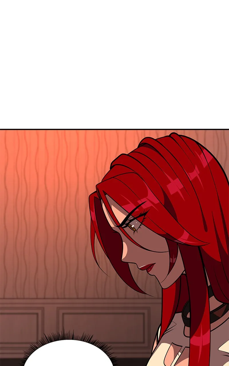 Read To Tame a Fire chapter 93 image 138 on Lezhin