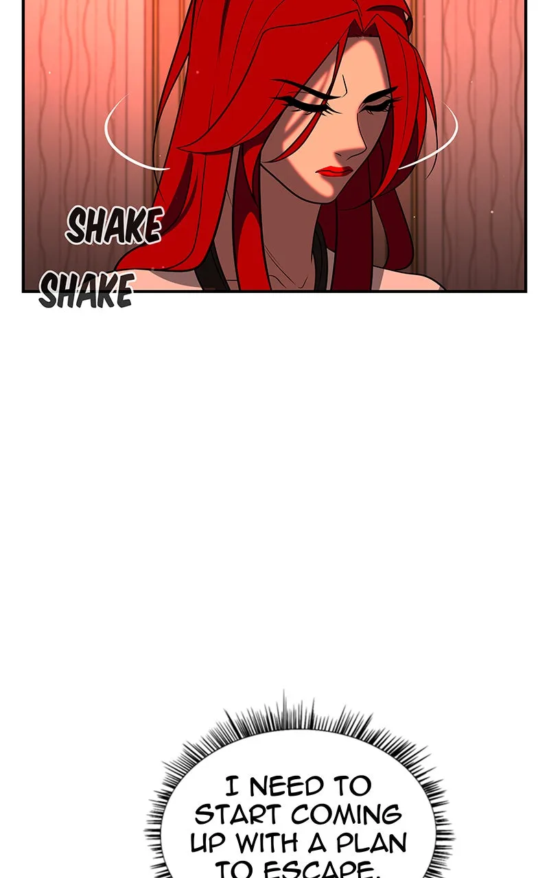 Read To Tame a Fire chapter 93 image 140 on Lezhin
