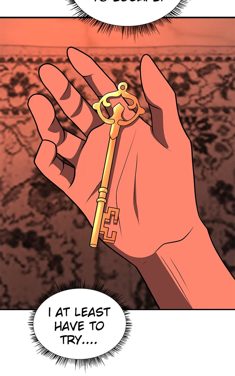 Read To Tame a Fire chapter 93 image 141 on Lezhin