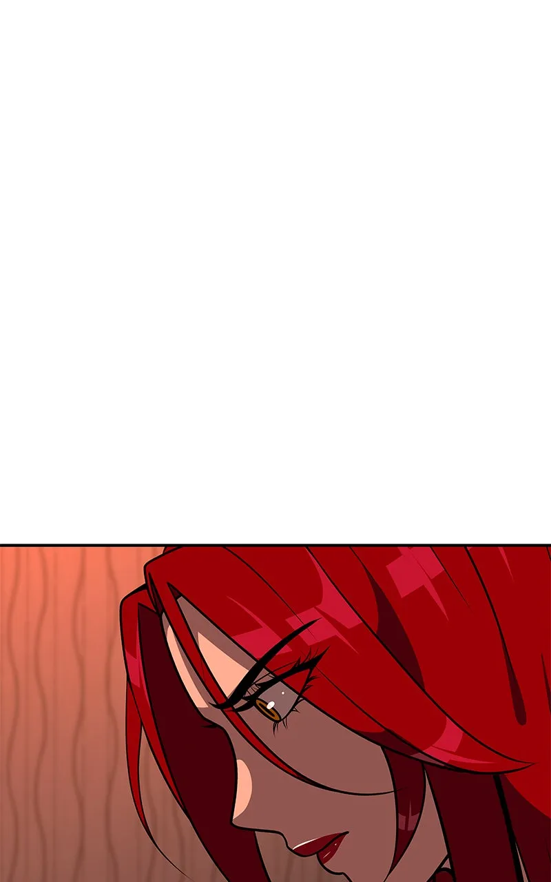 Read To Tame a Fire chapter 93 image 142 on Lezhin